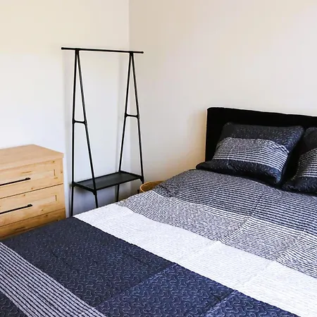 Apartman Debowy Zakatek Snug House By Bookinghost *